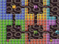 Frozen Fruits sur PC